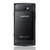 Sim Free Samsung Omnia W