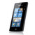 Sim Free Samsung Omnia W