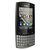 Sim Free Nokia Asha 303 - Grey