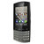 Sim Free Nokia Asha 303 - Grey