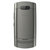 Sim Free Nokia Asha 303 - Grey