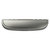 Sim Free Nokia Asha 303 - Grey