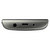 Sim Free Nokia Asha 303 - Grey