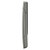 Sim Free Nokia Asha 303 - Grey