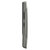 Sim Free Nokia Asha 303 - Grey