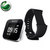 Sony SmartWatch Android Watch