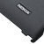 Nokia CC-3037 Hard Cover For Nokia Lumia 800 - Black