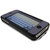 BlueNext BN2000 Bluetooth Keyboard - iPhone 4S / 4