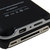 BlueNext BN2000 Bluetooth Keyboard - iPhone 4S / 4
