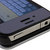 BlueNext BN2000 Bluetooth Keyboard - iPhone 4S / 4