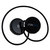 BlueNext BN6000 Stereo Bluetooth Headset