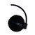 BlueNext BN6000 Stereo Bluetooth Headset