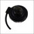 BlueNext BN6000 Stereo Bluetooth Headset
