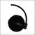 BlueNext BN6000 Stereo Bluetooth Headset