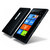 Sim Free Nokia Lumia 900
