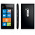 Sim Free Nokia Lumia 900