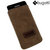 Bugatti Perfect Scale Case For Samsung Galaxy S2