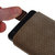 Bugatti Perfect Scale Case For Samsung Galaxy S2