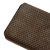 Bugatti Perfect Scale Case For Samsung Galaxy S2