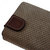 Bugatti Perfect Scale Case For Samsung Galaxy S2