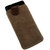 Bugatti Perfect Scale Case For Samsung Galaxy S2