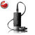 Sony Smart Wireless Headset Pro