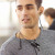 Sony Smart Wireless Headset Pro