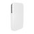 Piel Frama iMagnum Case For iPhone 4S / 4 - White