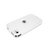 Piel Frama iMagnum Case For iPhone 4S / 4 - White