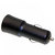 HTC CC C120 Micro USB Car Charger