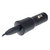HTC CC C120 Micro USB Car Charger