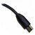 HTC CC C120 Micro USB Car Charger