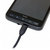 HTC CC C120 Micro USB Car Charger