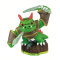 Skylanders Spyro S Adventure Triple Assortment Pack E