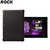 Rock Ultra Thin Nakedshell Faceplate for Samsung Galaxy Tab 10.1