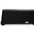 Rock Ultra Thin Nakedshell Faceplate for Samsung Galaxy Tab 10.1