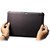 Rock Ultra Thin Nakedshell Faceplate for Samsung Galaxy Tab 10.1
