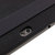 ROCK Light & Cool Leather Case for Samsung Galaxy Tab 10.1 Black