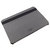 ROCK Light & Cool Leather Case for Samsung Galaxy Tab 10.1 Black