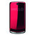 Sim Free Motorola GLEAM - Red