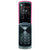 Sim Free Motorola GLEAM - Red