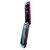 Sim Free Motorola GLEAM - Red