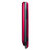 Sim Free Motorola GLEAM - Red
