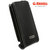 Nokia Lumia 800 Krusell Orbit Flex Premium Leather Case