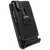 Nokia Lumia 800 Krusell Orbit Flex Premium Leather Case