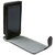 Nokia Lumia 800 Krusell Orbit Flex Premium Leather Case