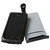 Nokia Lumia 800 Krusell Orbit Flex Premium Leather Case