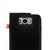 Proporta Alu-Leather Case For HTC Sensation XL