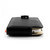 Proporta Alu-Leather Case For HTC Sensation XL