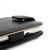 Proporta Alu-Leather Case For HTC Sensation XL